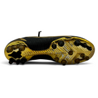 Nike Mercurial Vapor 14 Elite AG NikeID