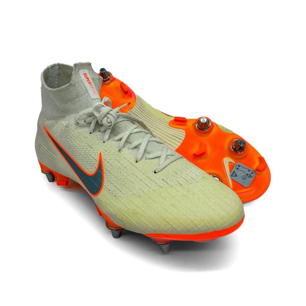 Nike Mercurial Superfly 6 Elite SG-Pro