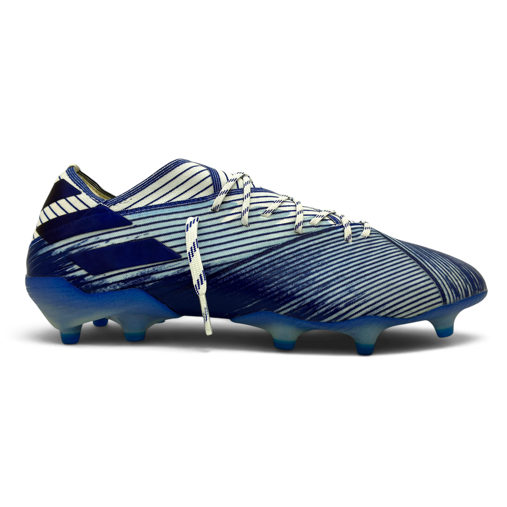 Adidas Nemeziz 19.1 Elite FG