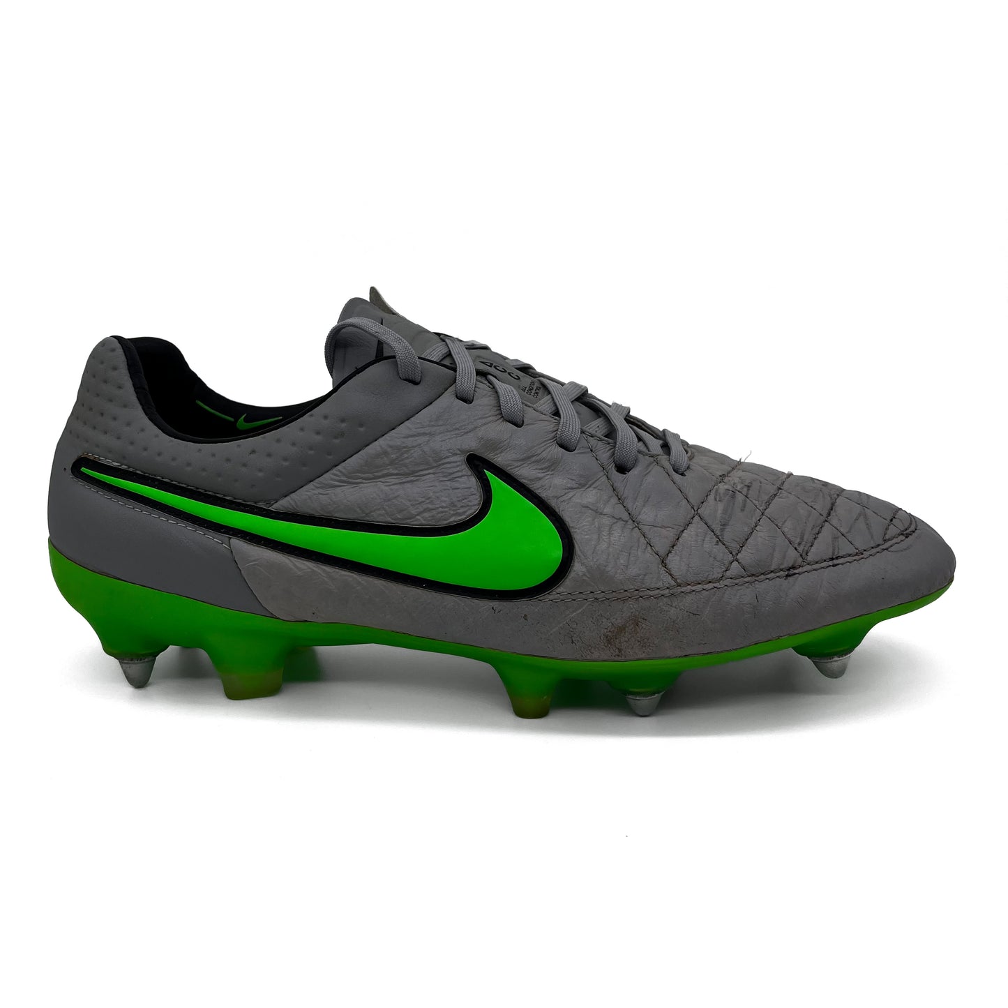 Nike Tiempo Legend 5 Elite SG-Pro