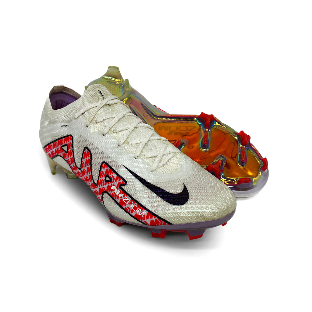 Nike Mercurial Vapor 15 Elite FG SE AIR