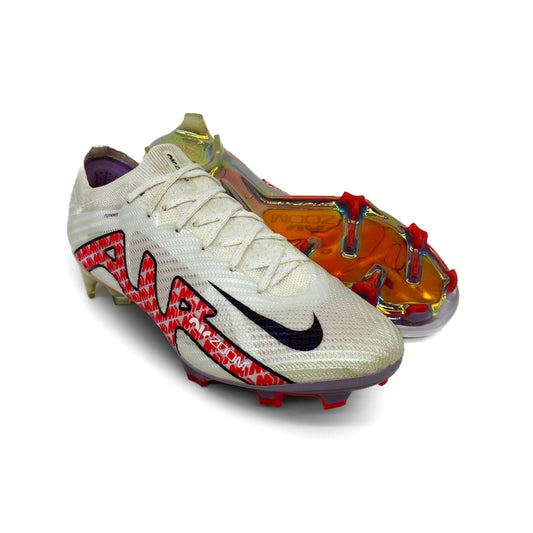 Nike Mercurial Vapor 15 Elite FG SE AIR