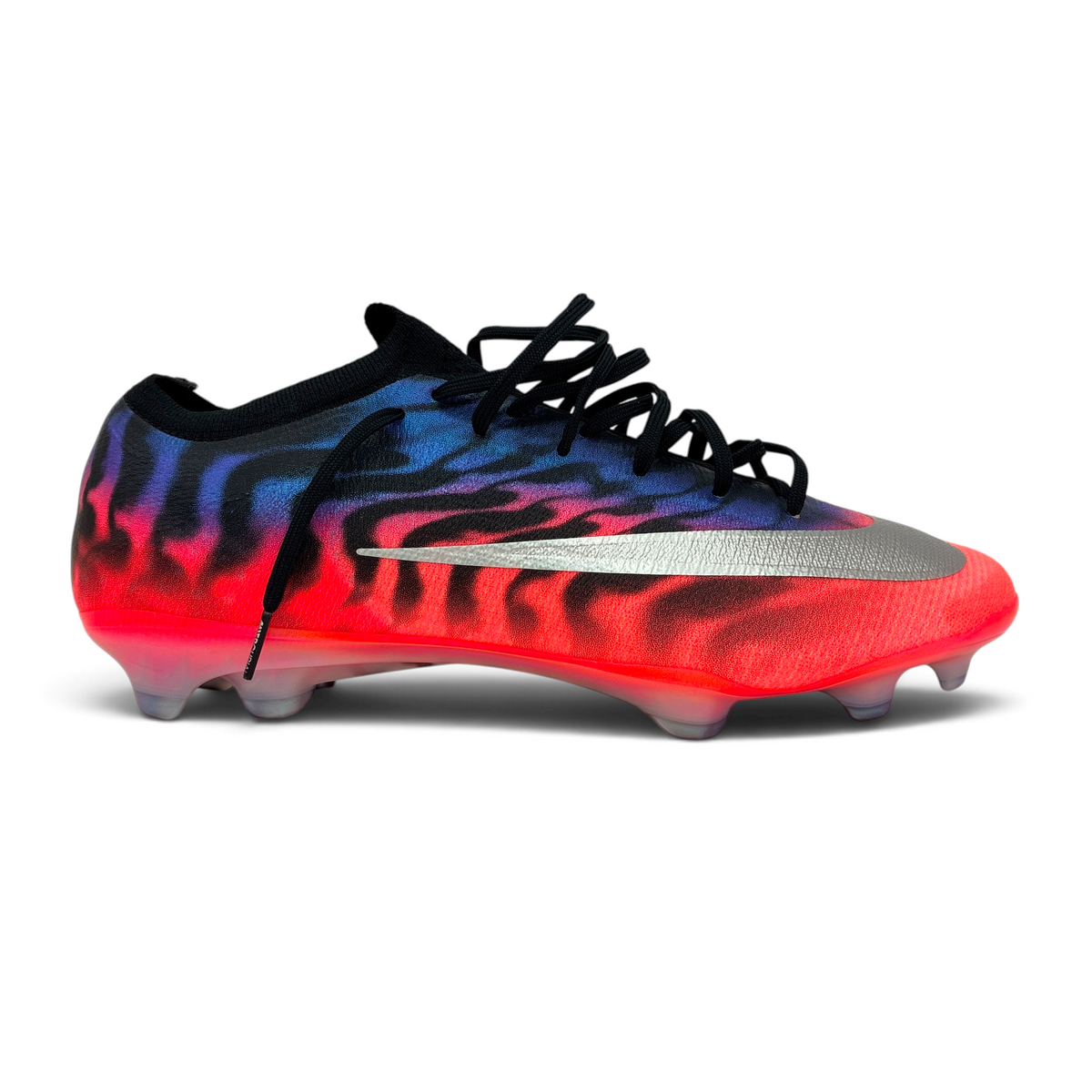 Nike Mercurial Vapor 17 Elite FG Scorpion