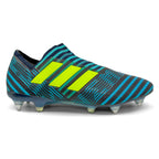 Adidas Nemeziz 17+ LL SG-Pro