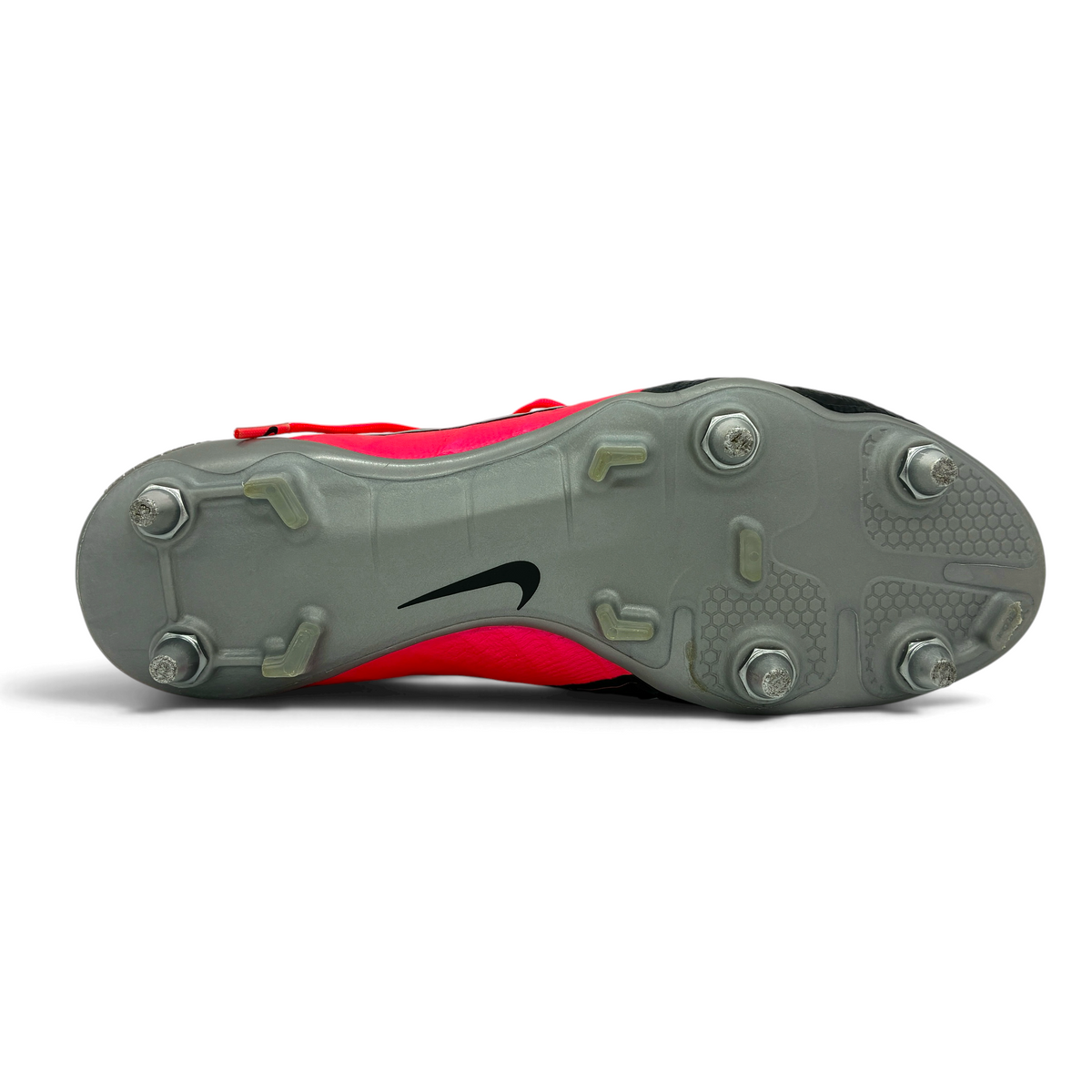 Nike Phantom Venom Elite SG-Pro
