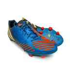 Adidas Predator LZ Elite FG