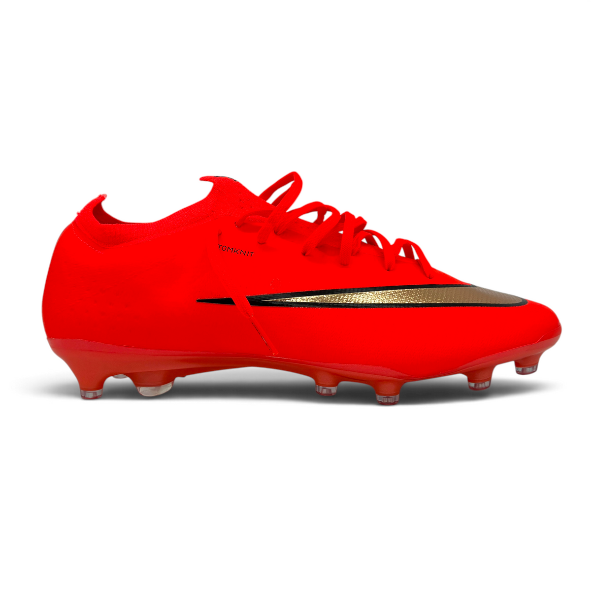 Nike Mercurial Vapor 17 Elite AG