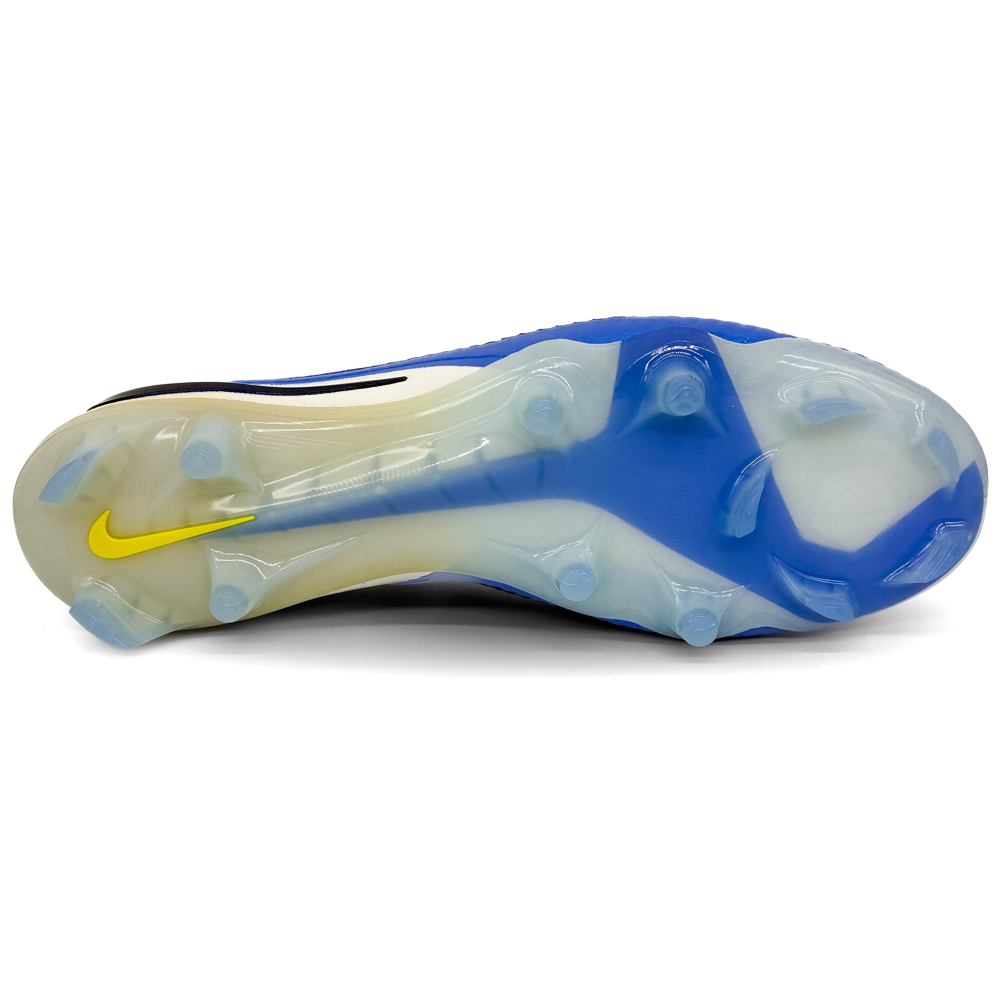 Nike Phantom 6 Elite FG