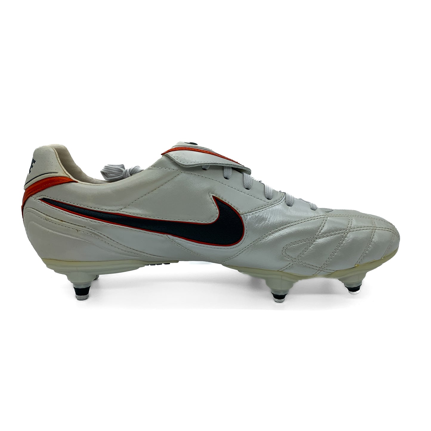 Nike Tiempo Legend 3 Elite SG-Pro