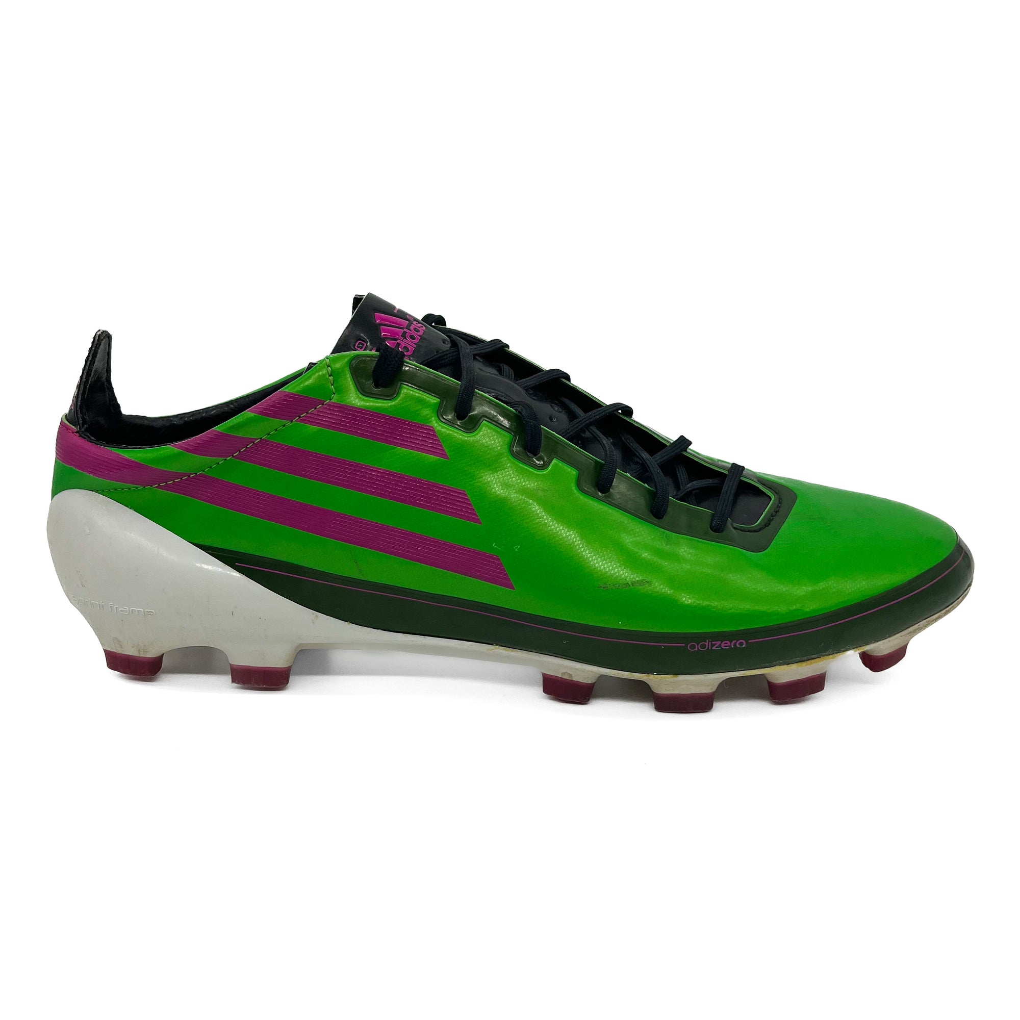 Adidas F50 Adizero FG