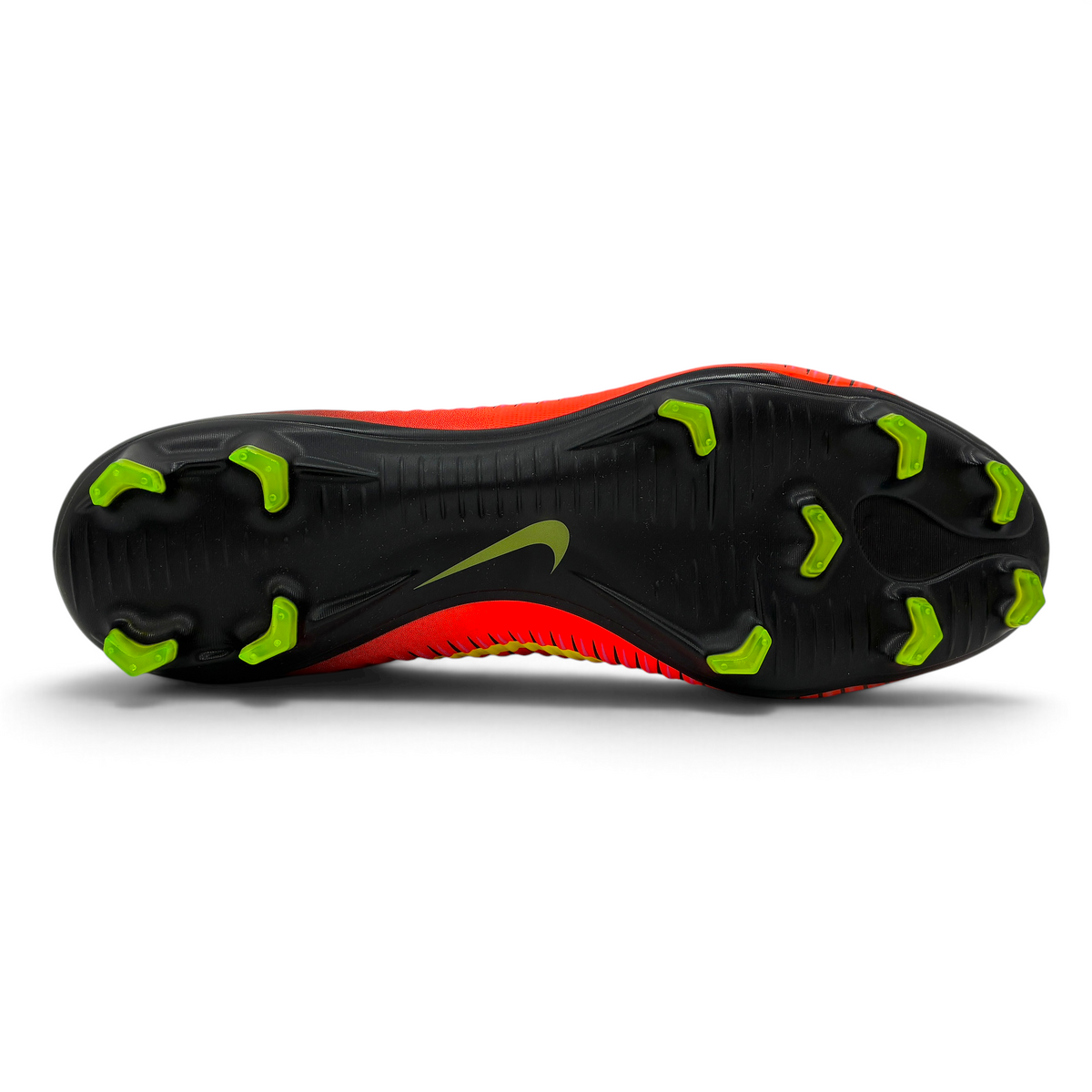 Nike Mercurial Vapor 11 XI Elite FG