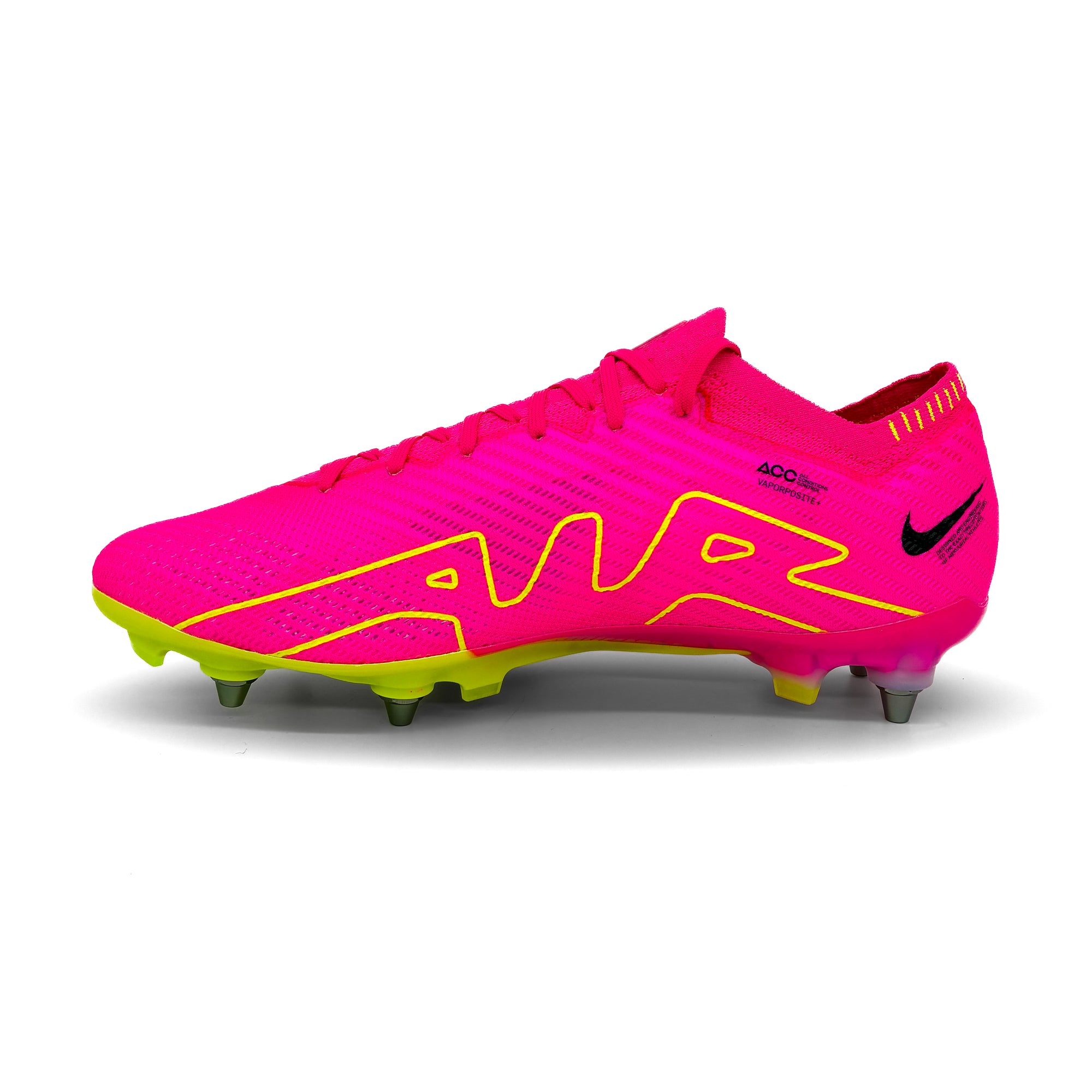 Nike Mercurial Vapor 15 SG-Pro