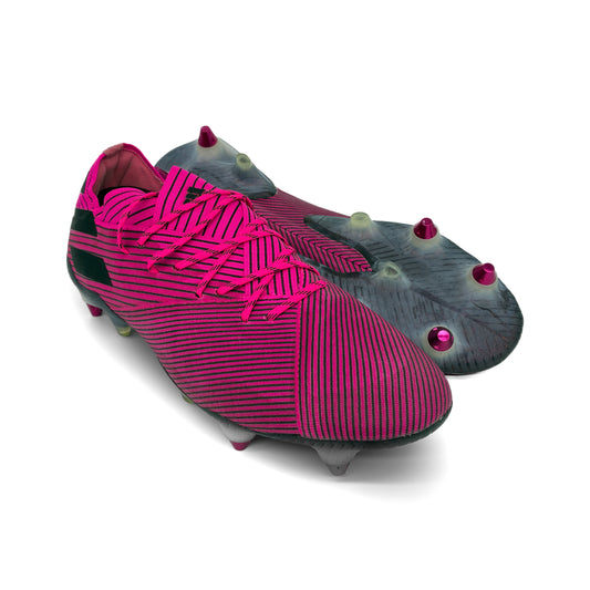 Adidas Nemeziz 19.1 SG-Pro