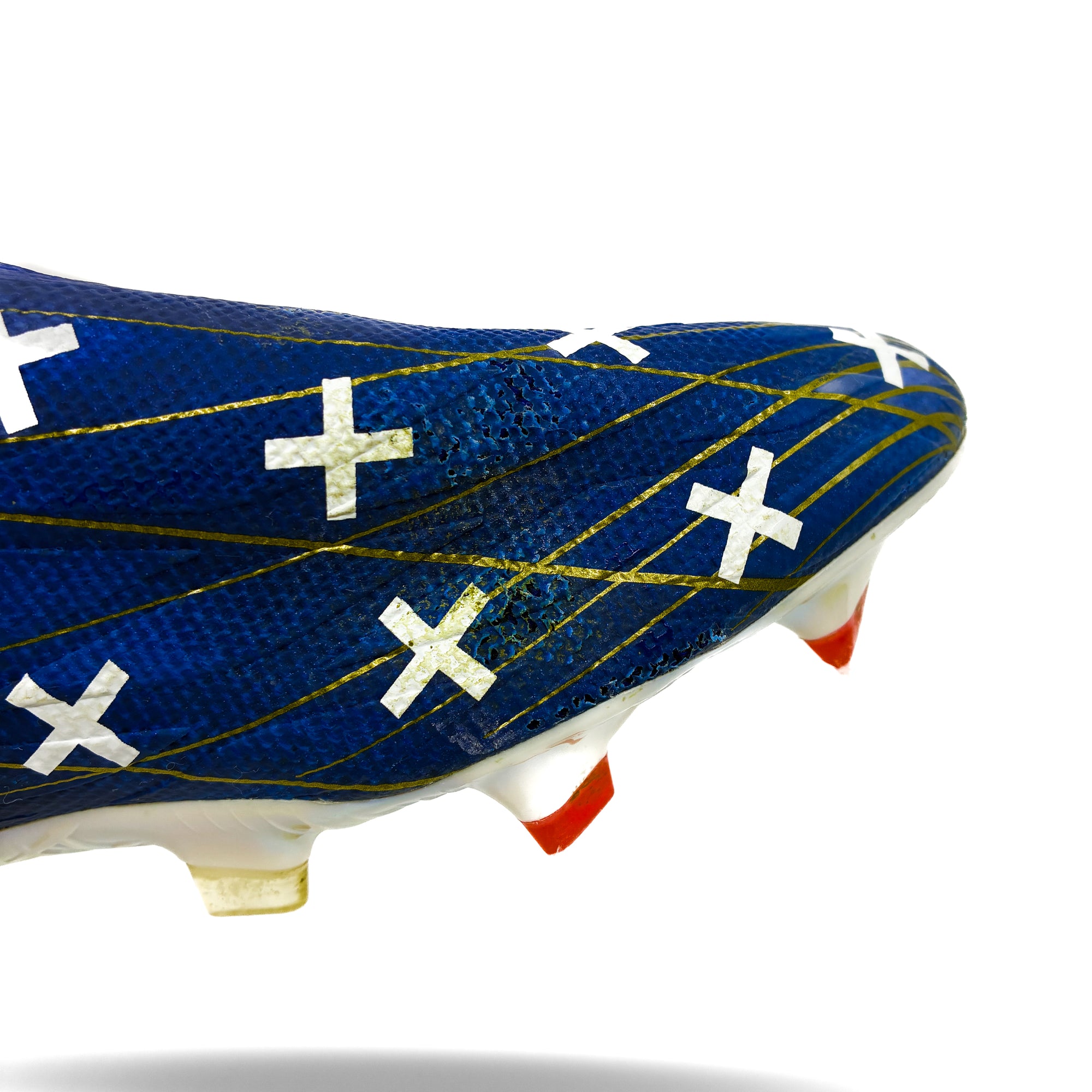Adidas X Speedflow+ FG