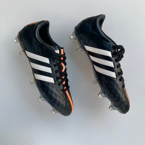 Adidas 11PRO SG