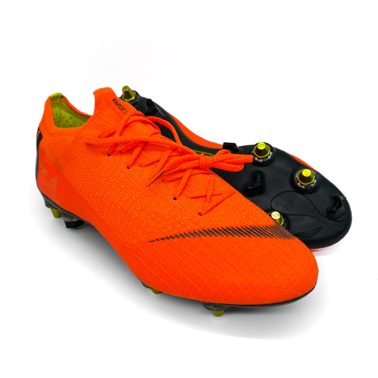 Nike Mercurial Vapor 12 Elite SG-AC