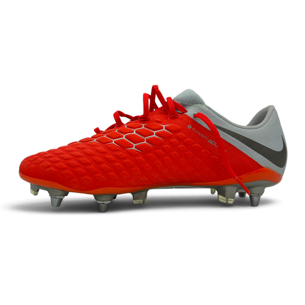 Nike Hypervenom Phantom 3 Elite Low SG-Pro