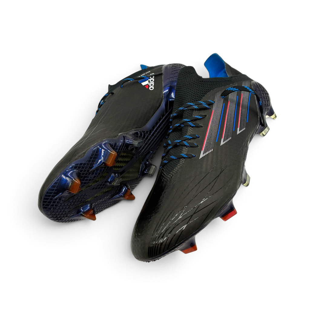 Adidas X Speedflow.1 Elite FG