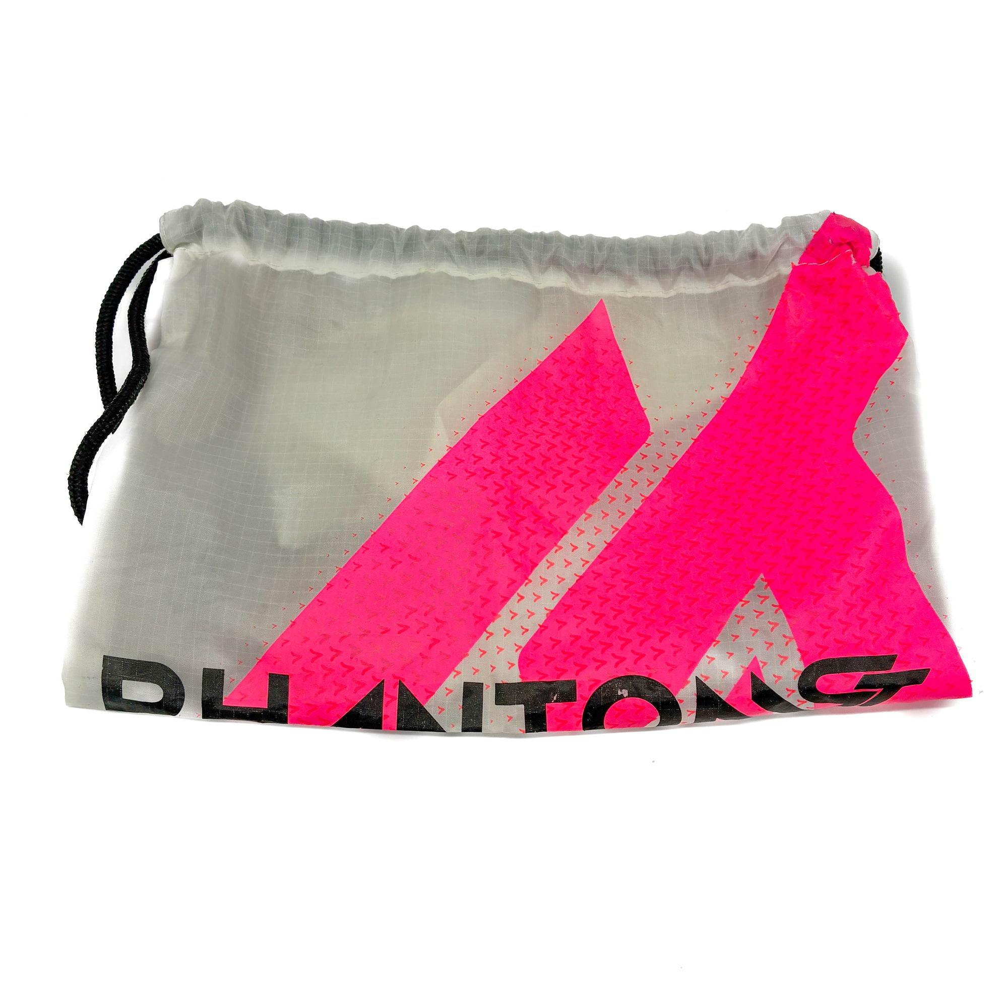 Nike Phantom GT 2 Elite FG Rawdacious