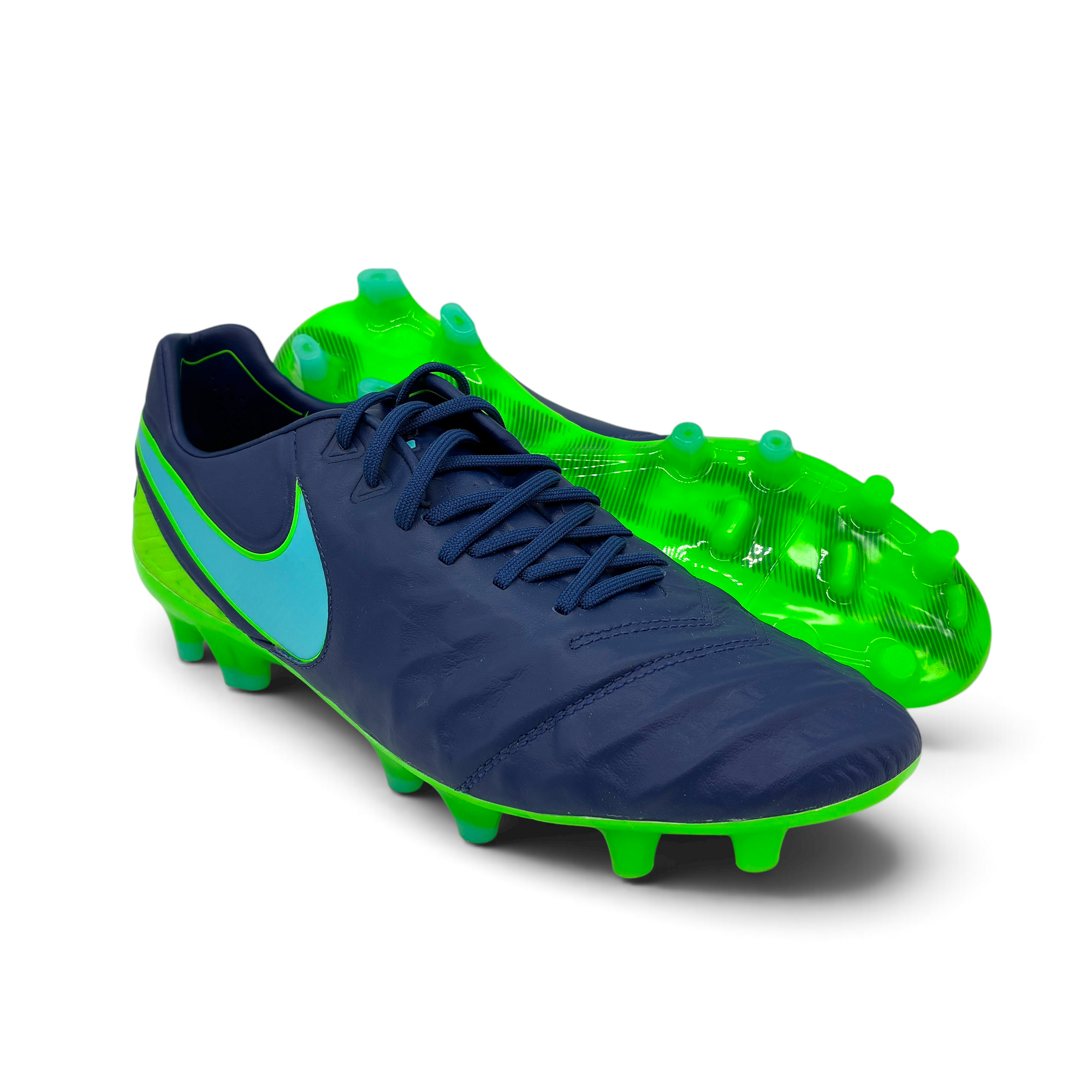 Nike Tiempo Legend 6 Elite FG
