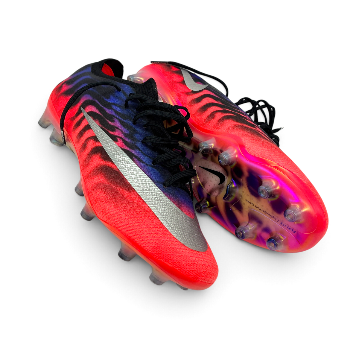 Nike Mercurial Vapor 17 Elite AG Scorpion