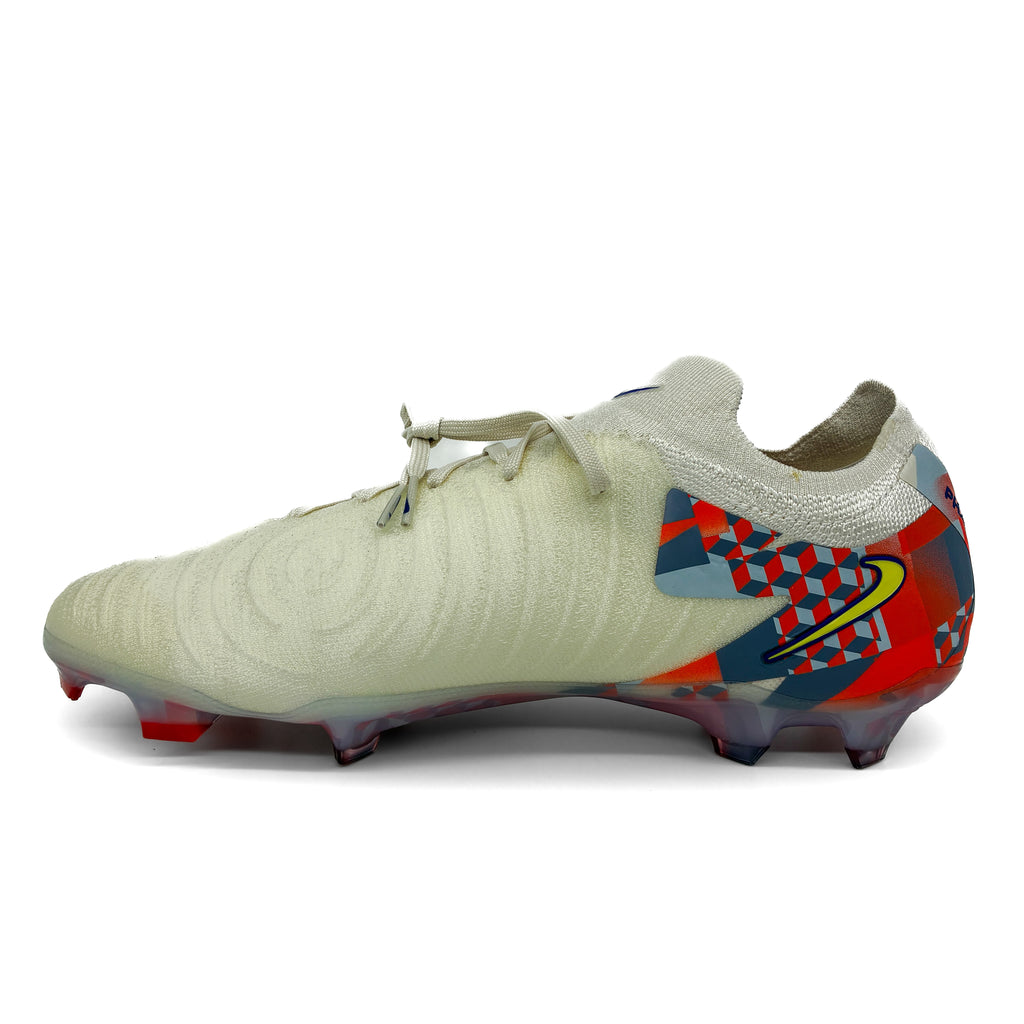 Nike Phantom GX 2 Elite FG ‘Barcelona’