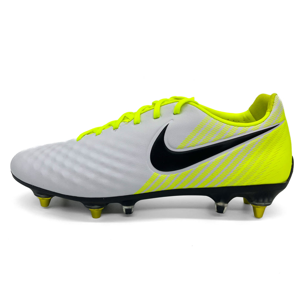 Nike Magista Opus Elite SG-AC