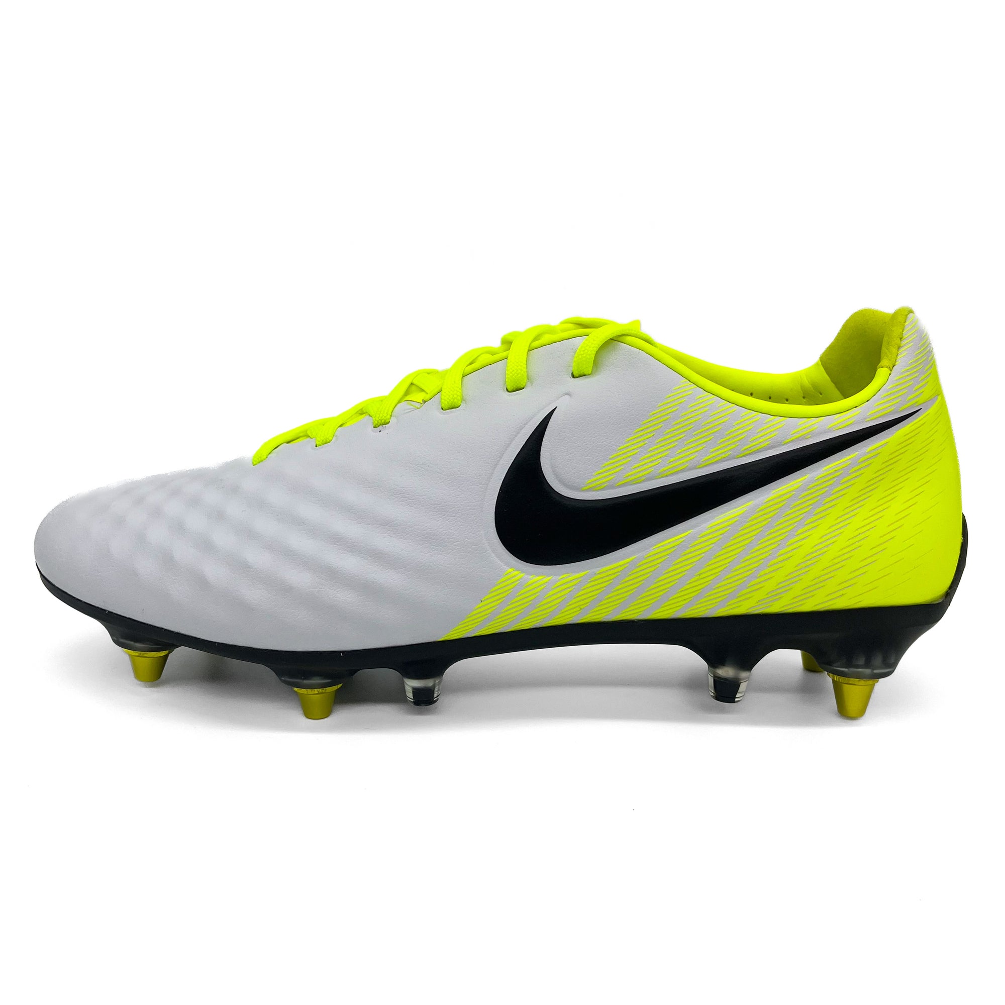 Nike Magista Opus Elite SG-AC