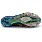 Adidas PredCopX FG