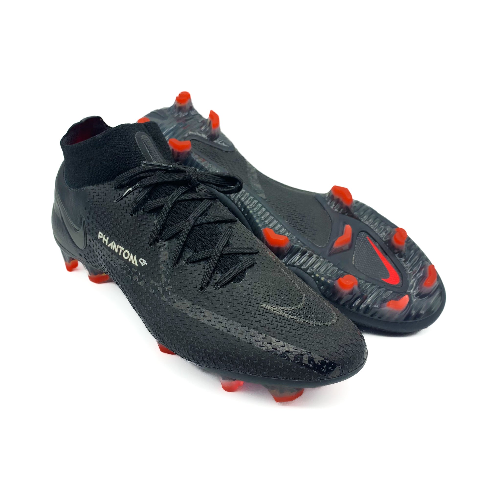 Nike Phantom GT 2 DF Elite FG