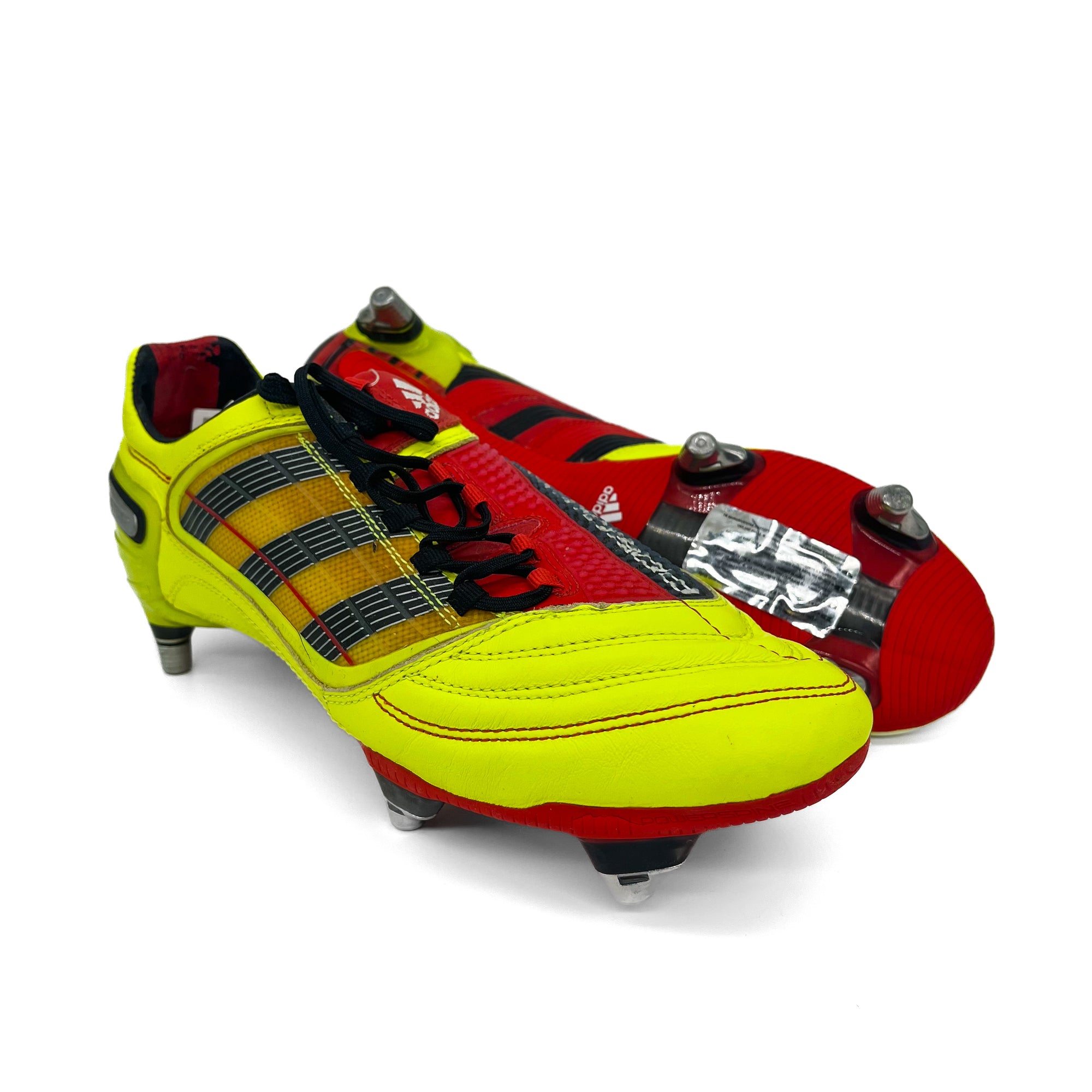 Adidas Predator X SG-Pro
