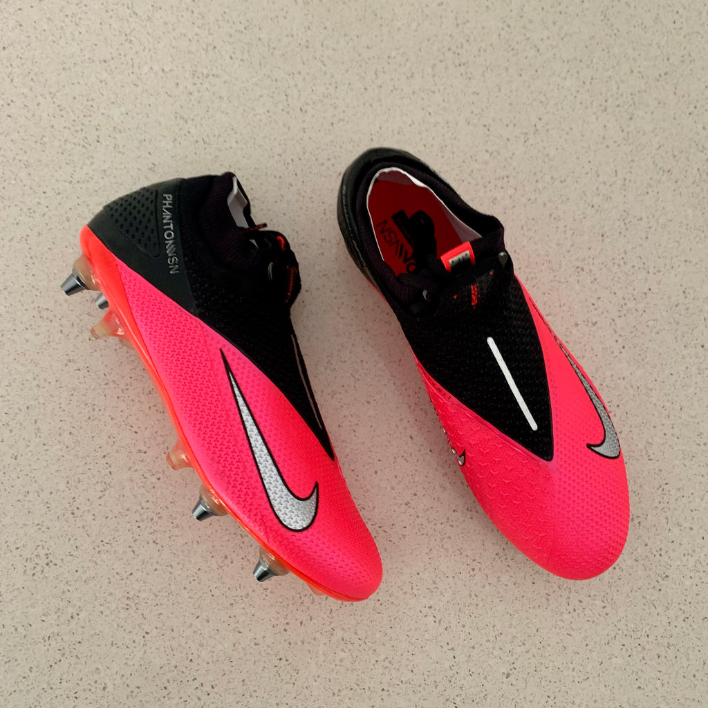 Nike Phantom Vision 2 Elite SG Pro