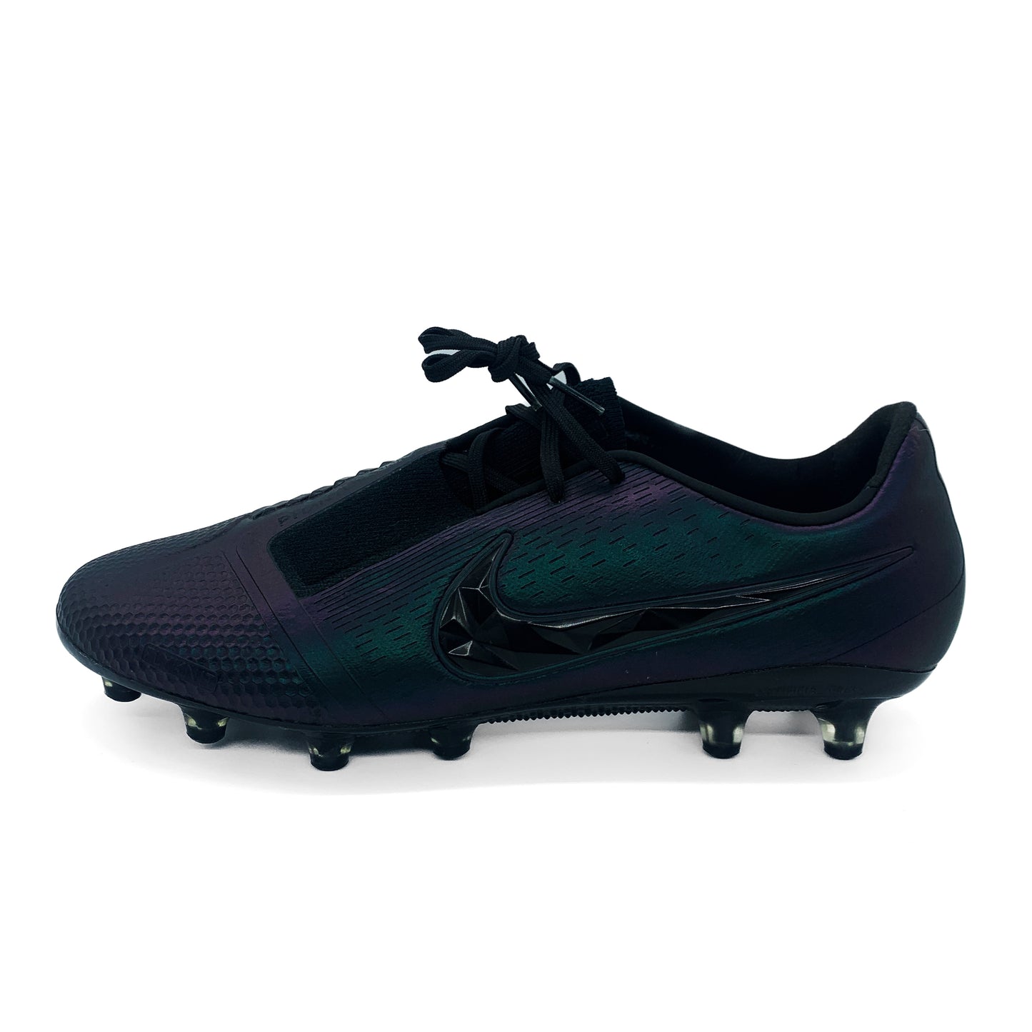 Nike Phantom Venom Elite AG