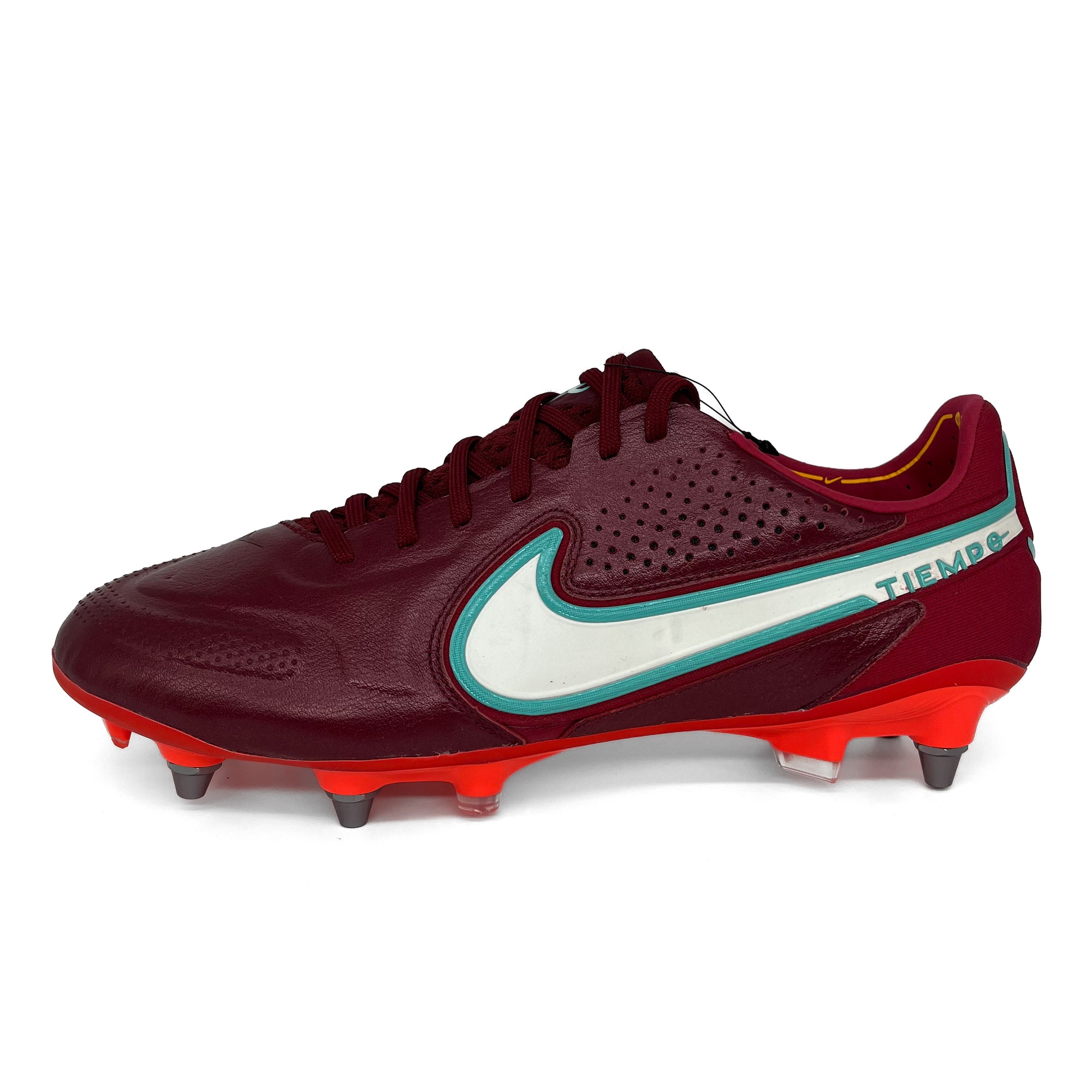 Nike Tiempo Legend 9 Elite SG-Pro