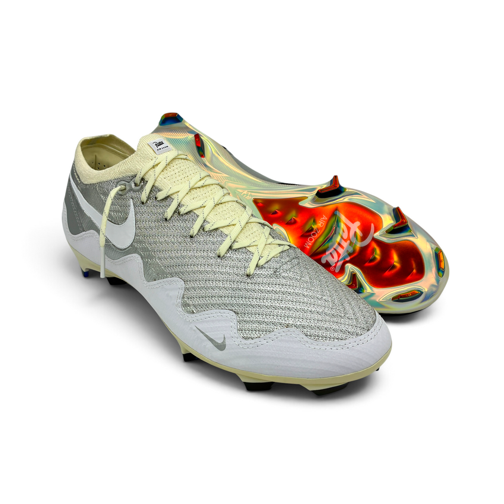 Nike Mercurial Vapor 16 Elite FG SE x Patta