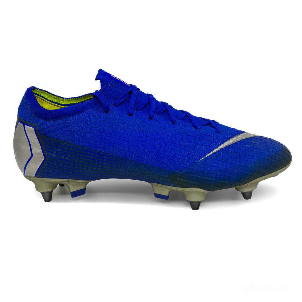 Nike Mercurial Vapor 12 Elite SG Pro