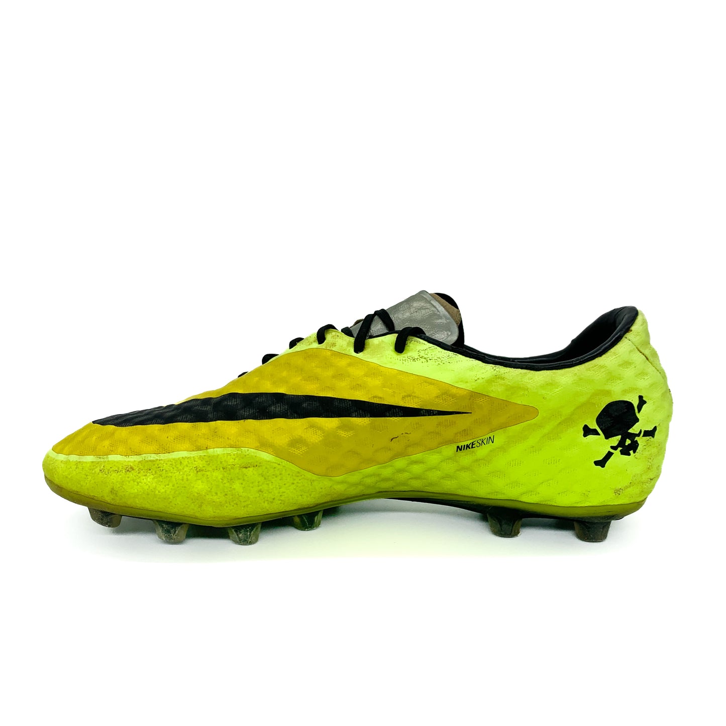 Nike Hypervenom Phantom 1 Elite HG