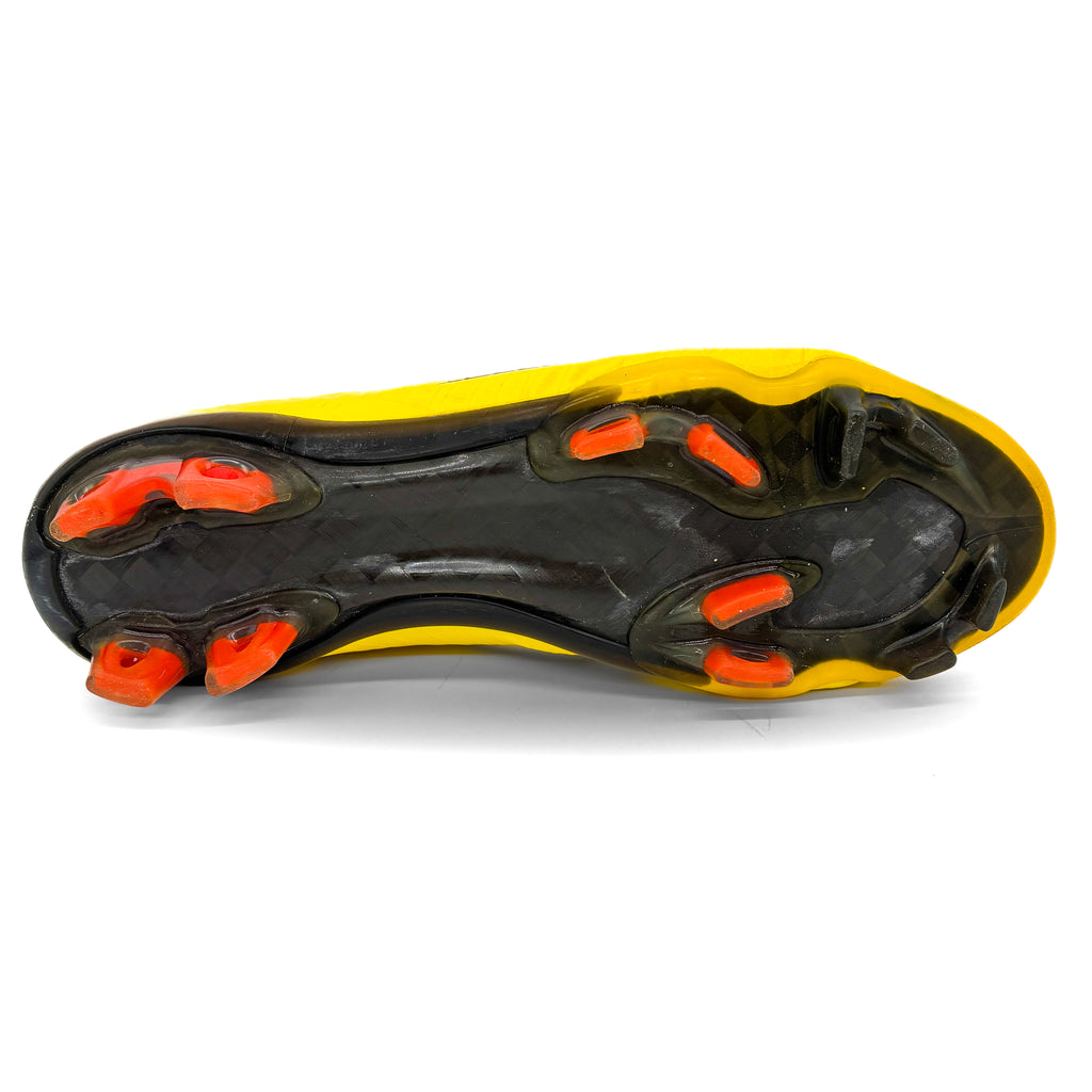 Nike Mercurial Superfly 1 Elite FG