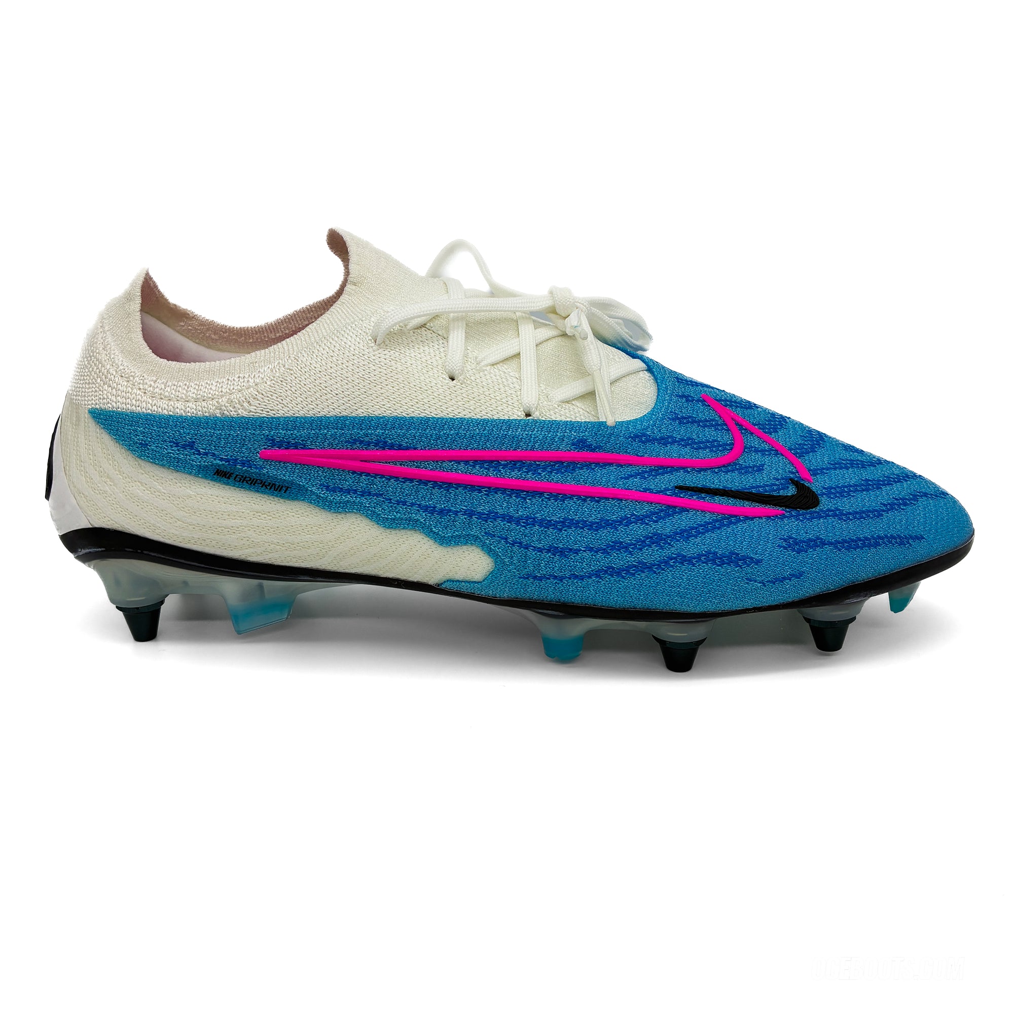 Nike Phantom GX Elite SG-Pro