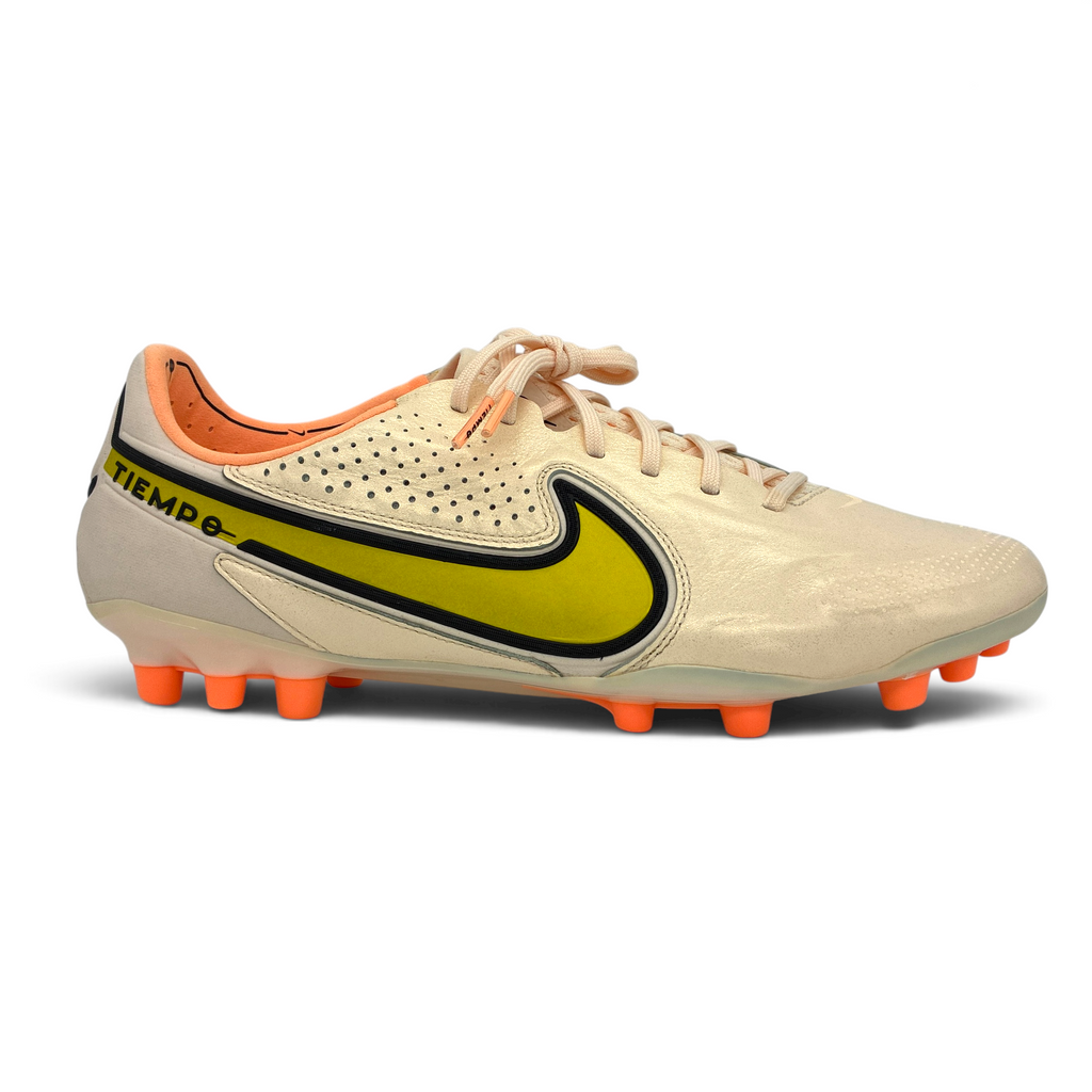 Nike Tiempo Legend 9 Elite AG-Pro
