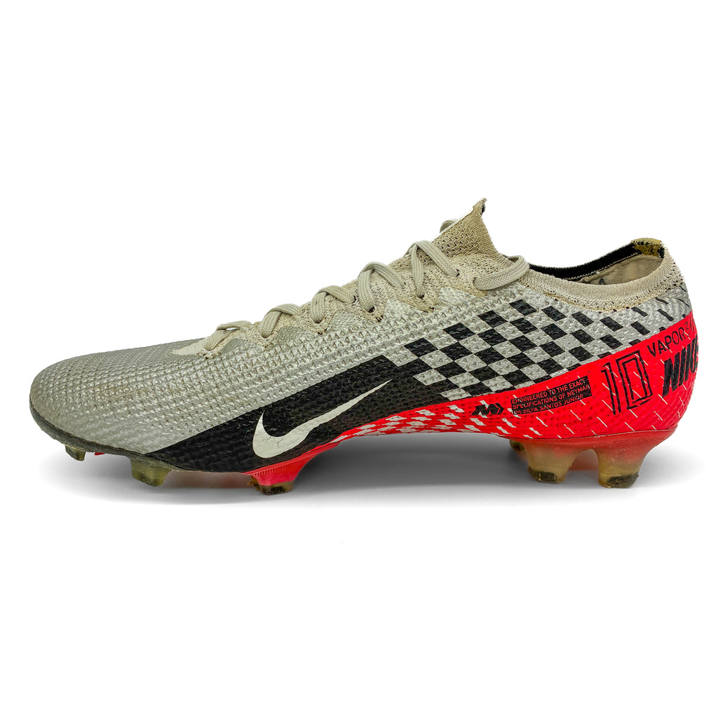 Nike Mercurial Vapor 13 Elite FG Neymar