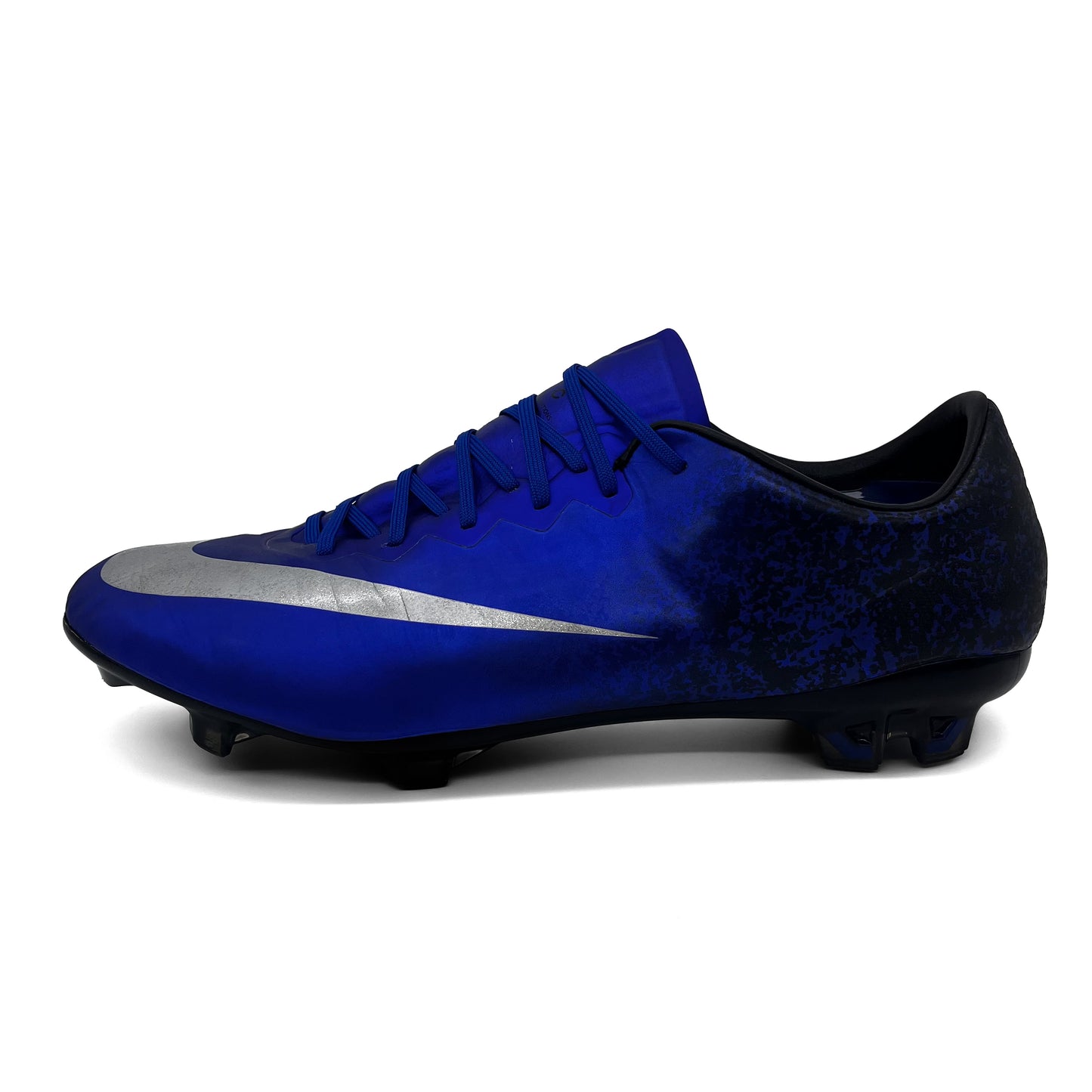 Nike Mercurial Vapor 10 X CR7 FG