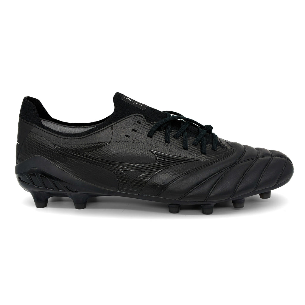Mizuno Morelia Neo 3 III Beta Elite FG MIJ