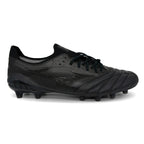 Mizuno Morelia Neo 3 III Beta Elite FG MIJ