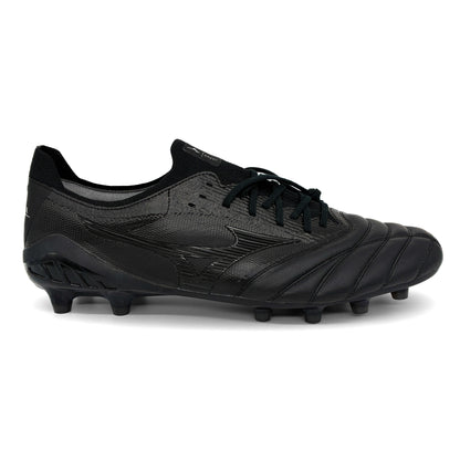 Mizuno Morelia Neo 3 III Beta Elite FG MIJ