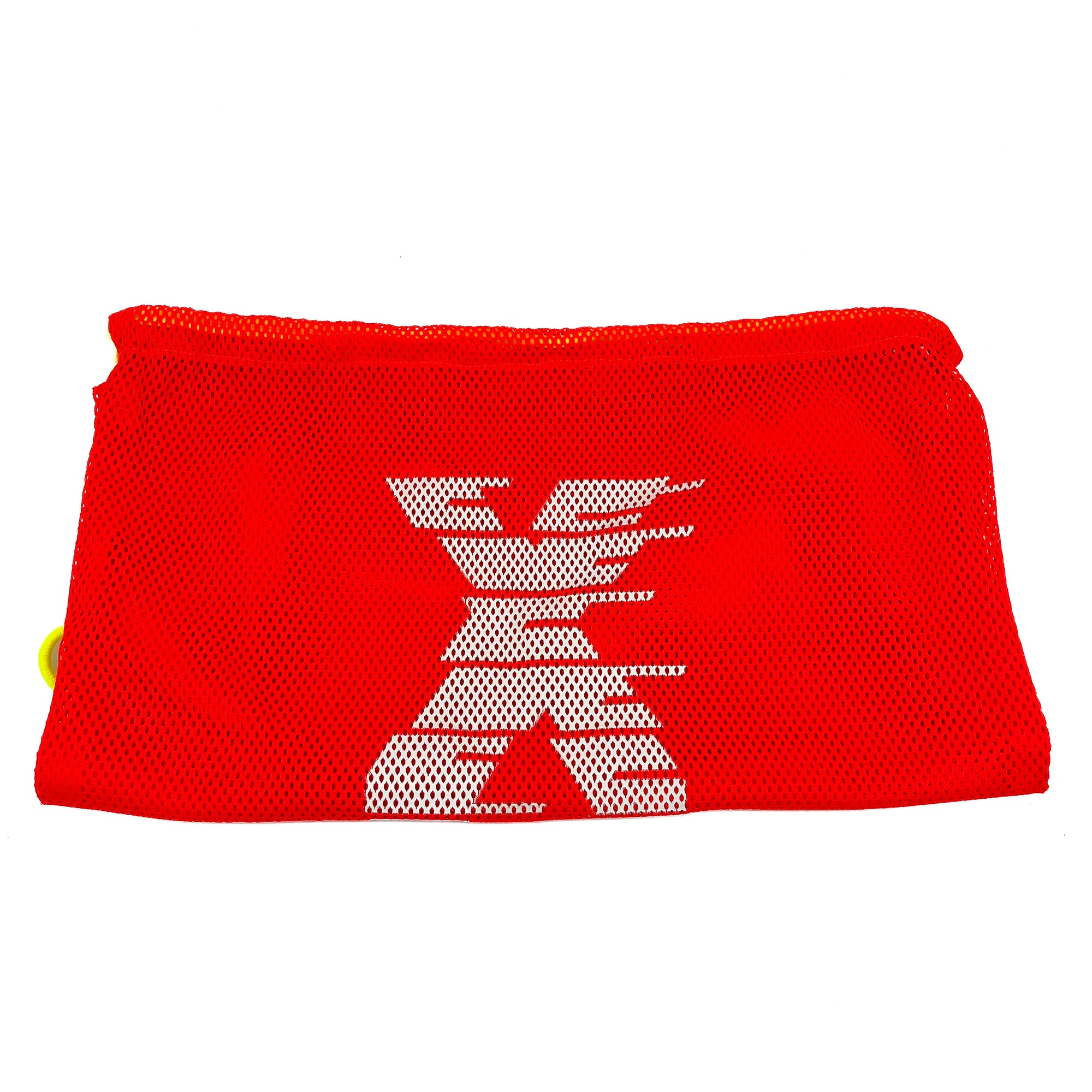 Adidas X Crazyfast+ SG-Pro