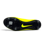 Nike Total 90 T90 Laser 4 IV SG-Pro Italy Pro-Player Issue