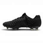 Nike Tiempo Legend 7 Elite FG 'Stealth'