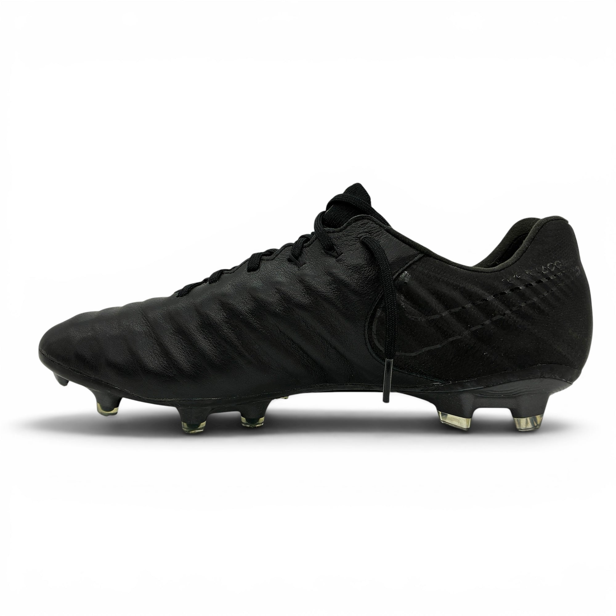 Nike Tiempo Legend 7 Elite FG 'Stealth'