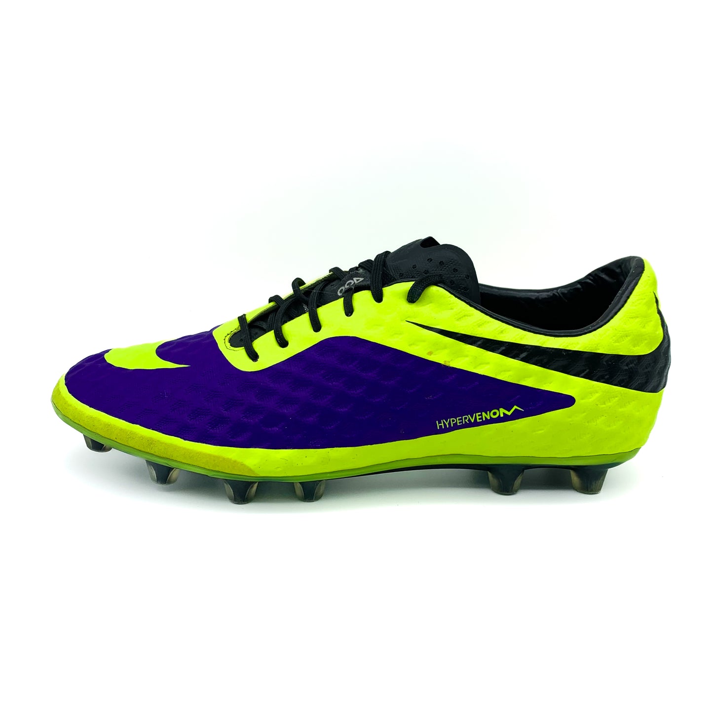 Nike Hypervenom Phantom 1 Elite HG